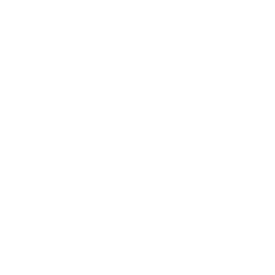 hamburg house logo
