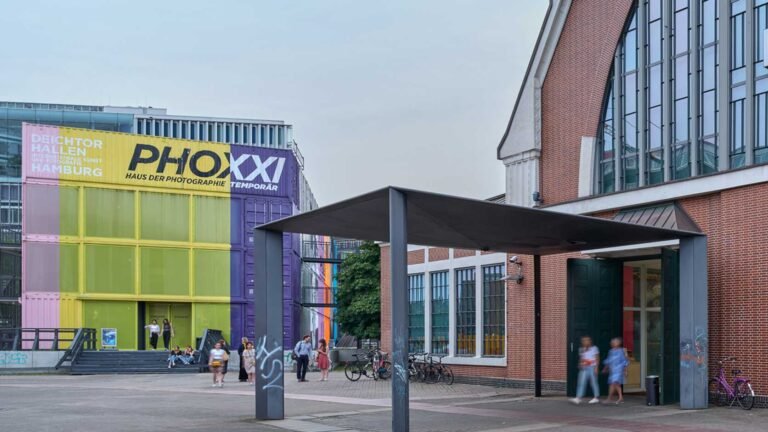 PHOXXI Green Area 768x432