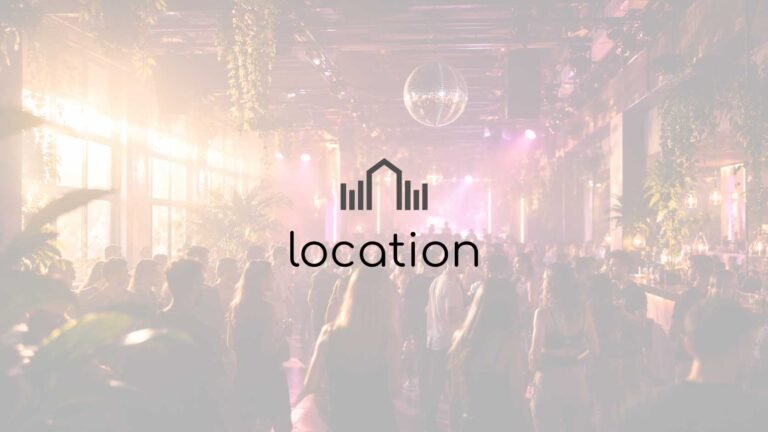 location placeholder 4 768x432