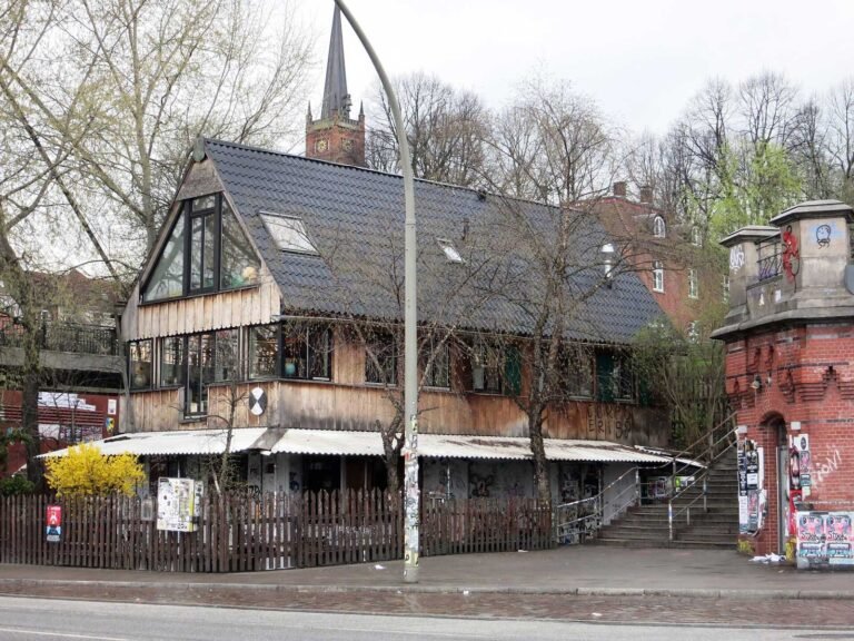 Golden Pudel Club Hamburg 2014 768x576